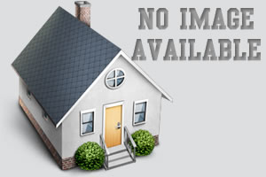 1422 MC 2059 Yellville, AR 72687